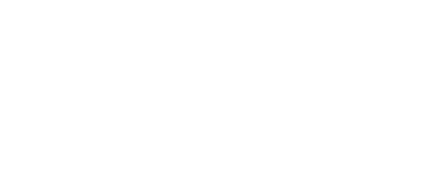 THEORY (Real Estate logo
