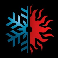 The Comfort Doctor Heating logo