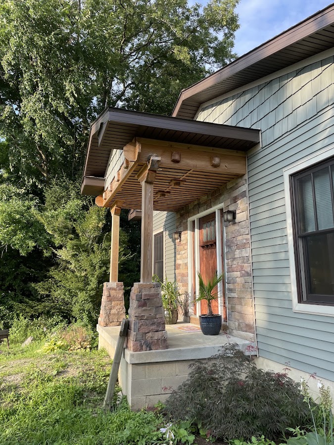 Re|Vision Homes
