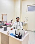 Dr. Ramesh Balasubramanian  Best Hematologist photo 2
