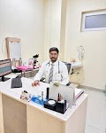 Dr. Ramesh Balasubramanian  Best Hematologist photo 3