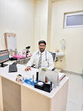 Dr. Ramesh Balasubramanian  Best Hematologist photo 5
