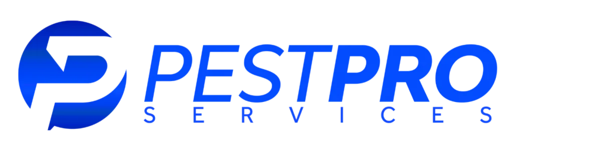 LLC logo