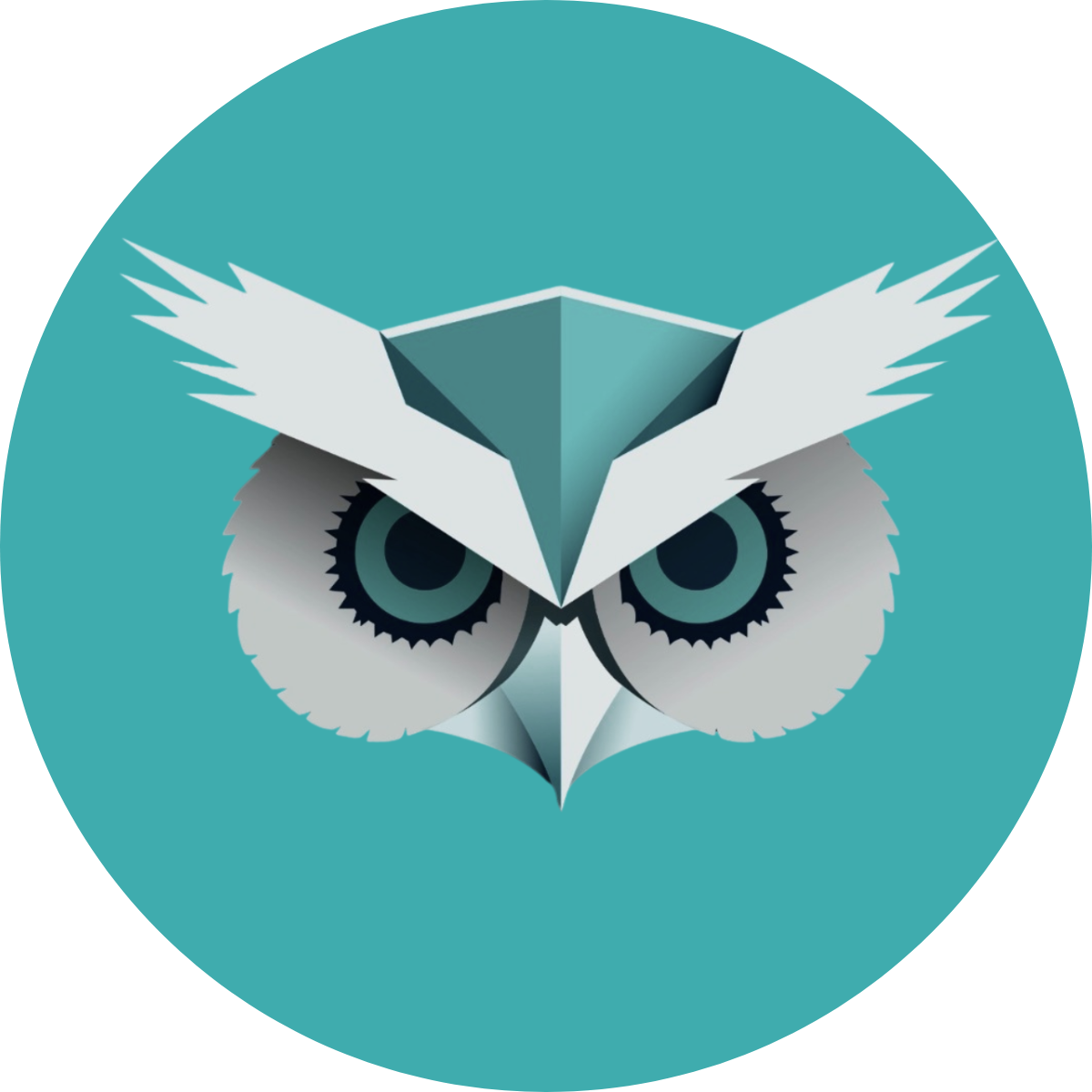 Soshace Digital logo