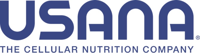 Beauty and Wellness logo
