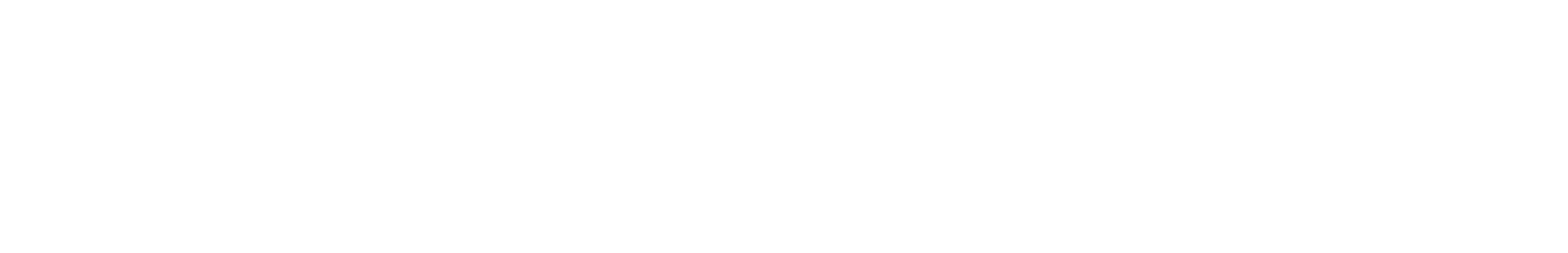 Sundance by Century Complete logo