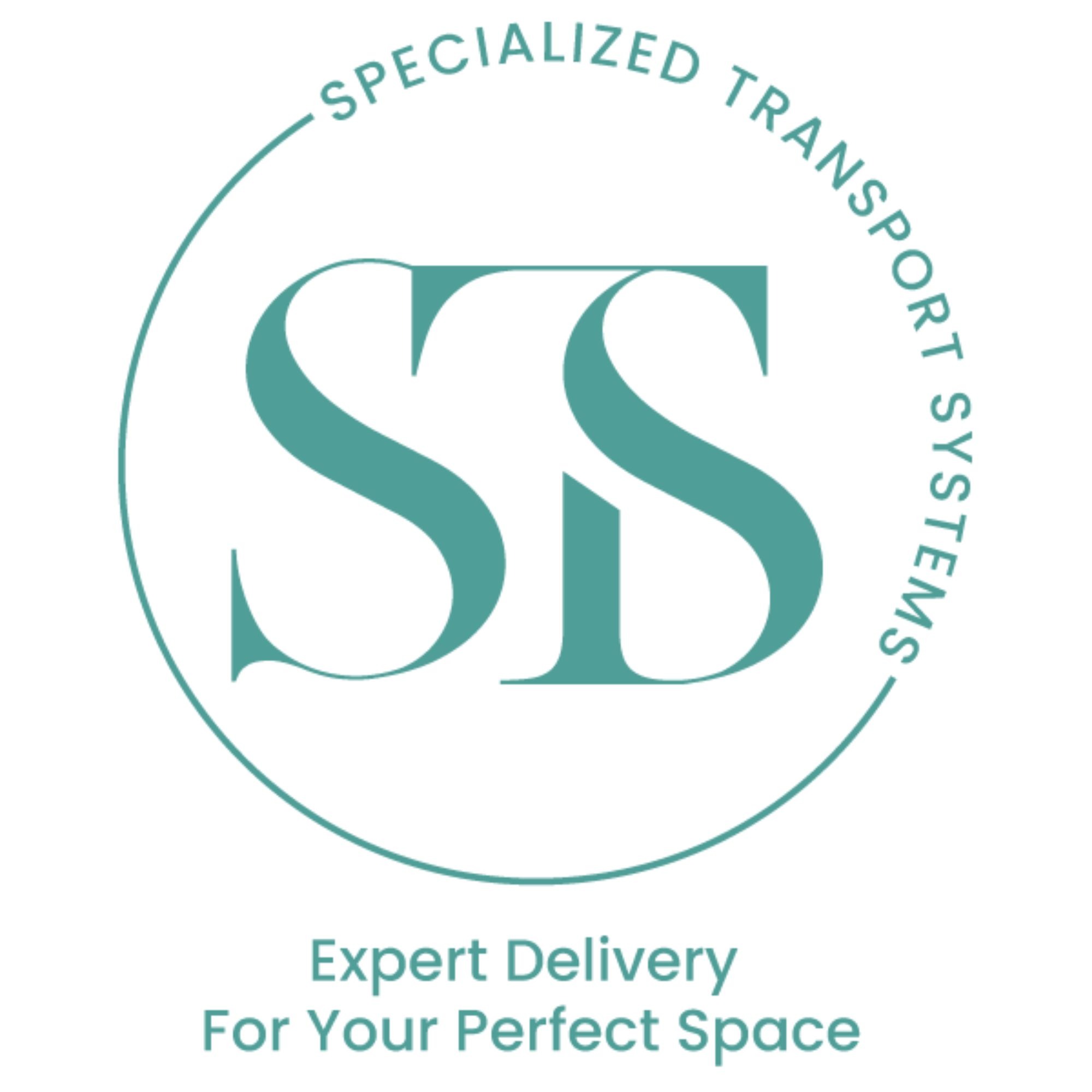 ShipSTS logo