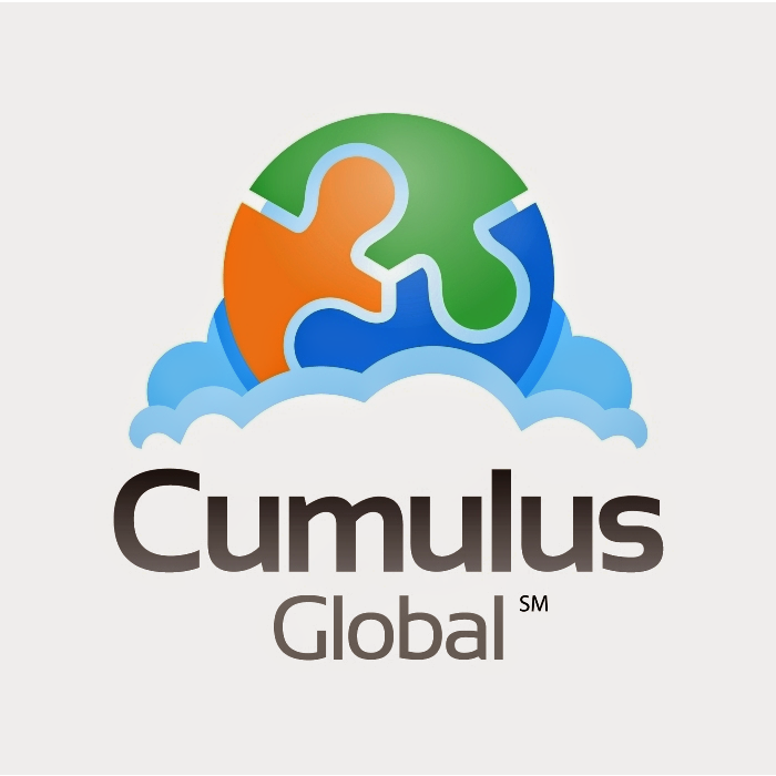 Cumulus Global