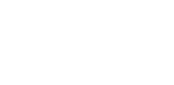 Zen Systems logo