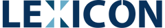 Lexicon Medical Supply logo