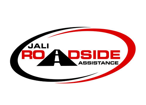 Jali Roadside Assistance LLC logo