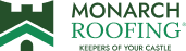 Monarch Roofing logo