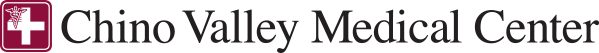 Chino Valley Medical Center logo