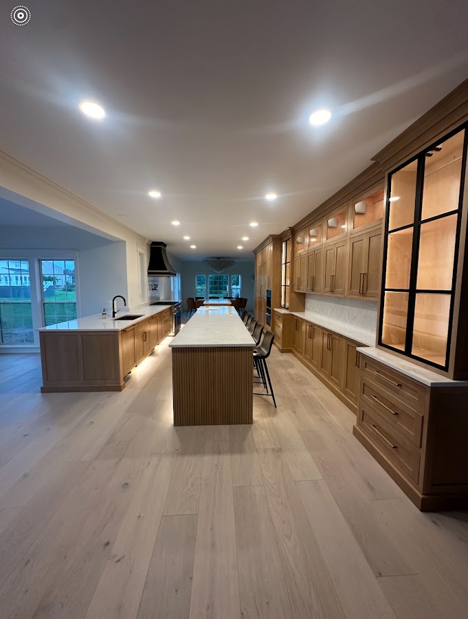 Home Property Solutions LLC