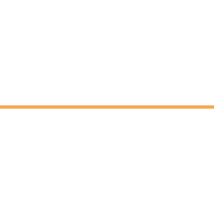 Page Agency logo