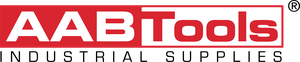 Fluke logo