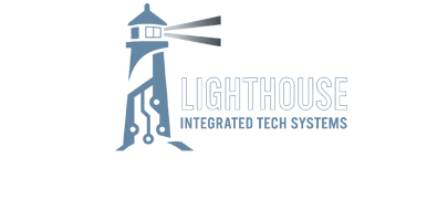 Lighthouse Integrated Tech Systems logo