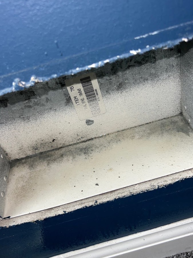 Sierra Vent & Duct Cleaning Pros