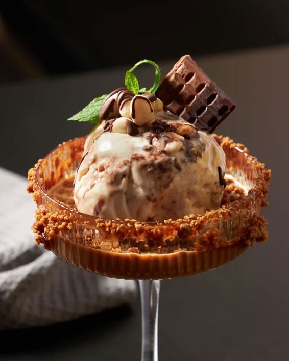 C9 Chocolate & Gelato Liverpool photo 1