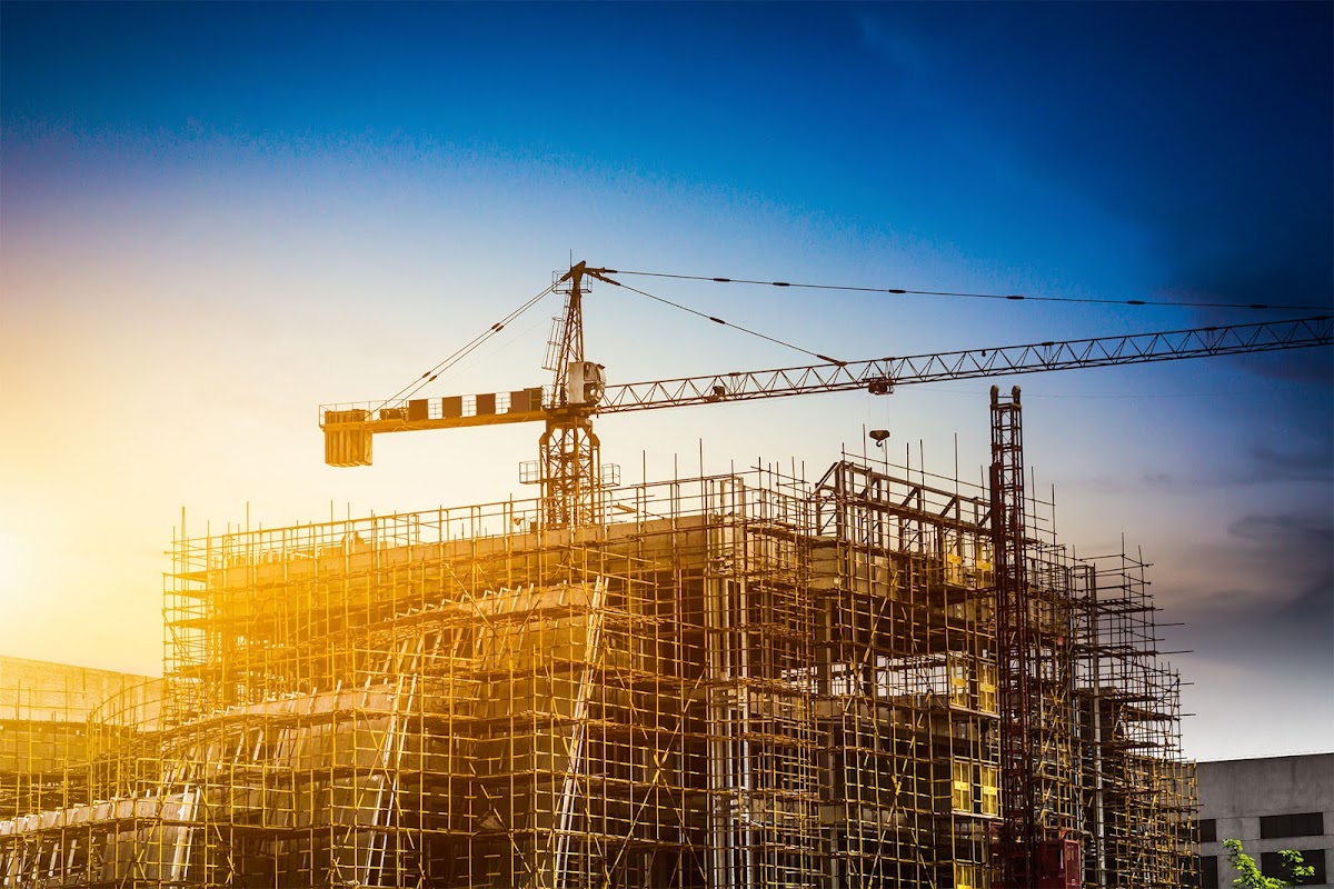 Al Wasel Engineering Consultancy