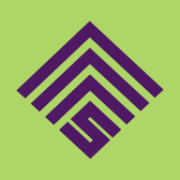 SAY MORE! Services logo