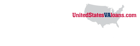 Danny Plattner - United States VA Loans logo