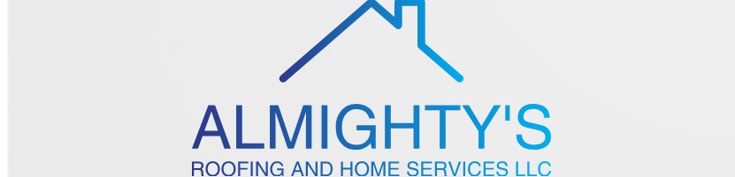 Almighty's Roofing and Home Services LLC logo