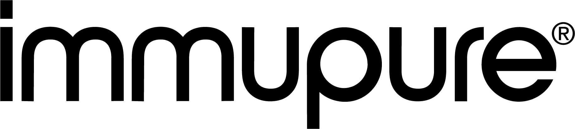 Nord Media Creative Agency logo