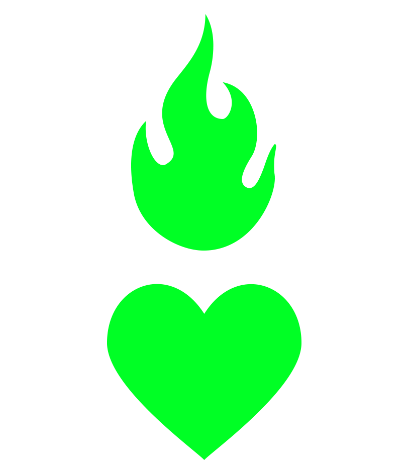 Mellonaid logo