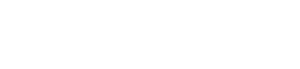Moxie Beauty and Wellness logo