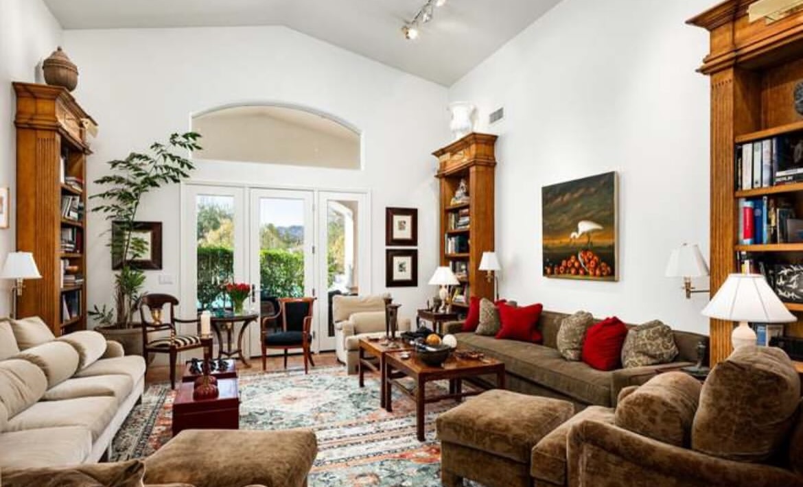 Boyd's AZ Estate Sales