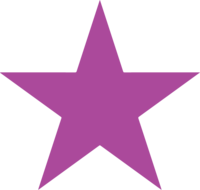 aMAEzing Marketing Group logo