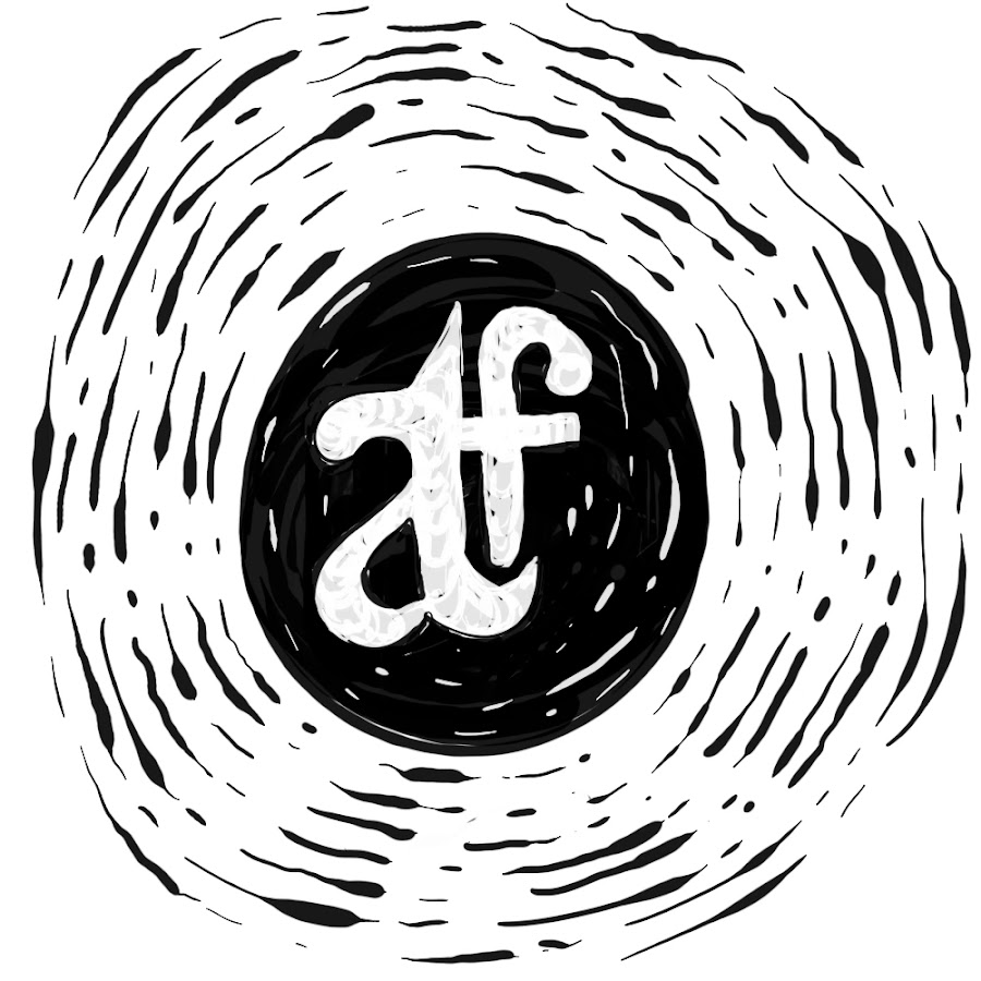 Above The Fold- Digital Marketing Agency in Mumbai