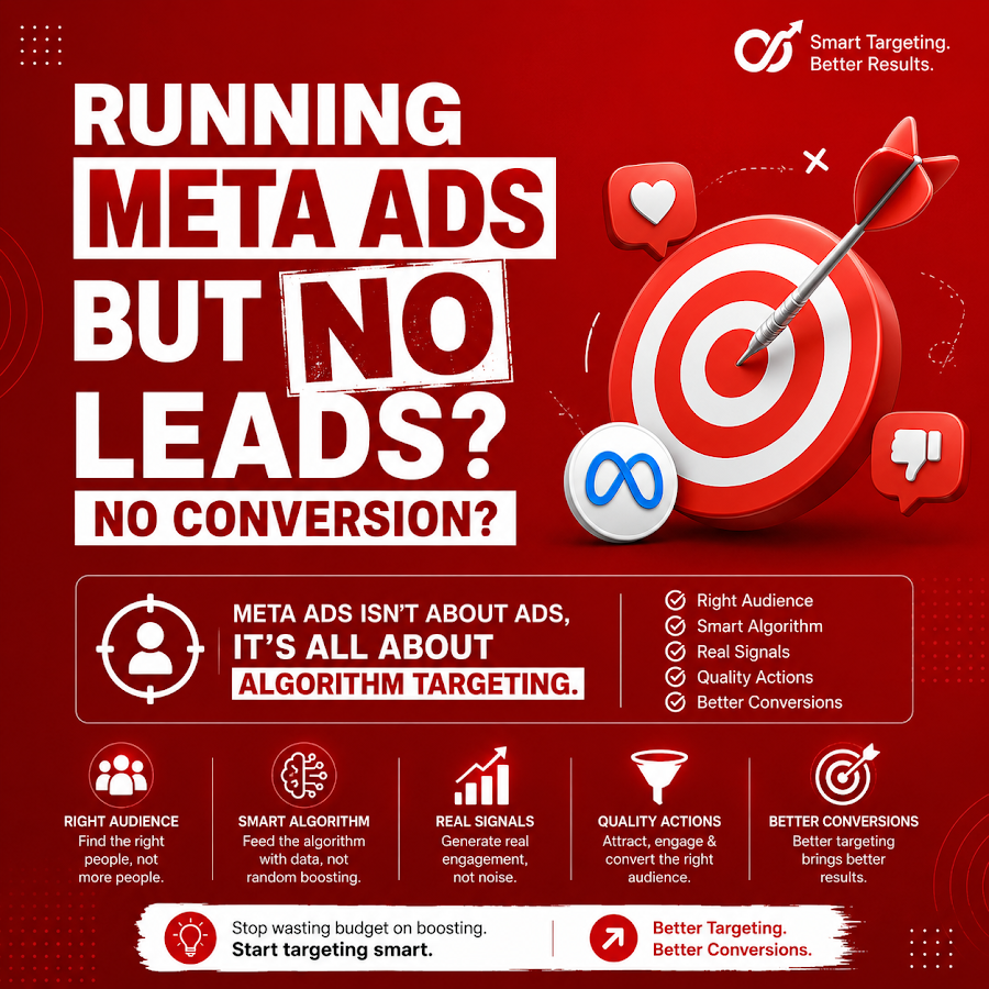 STRIDEMEX OPC PRIVATE LIMITED - Best Digital Marketing Agency in CBD Belapur