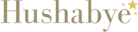 Hushabye logo