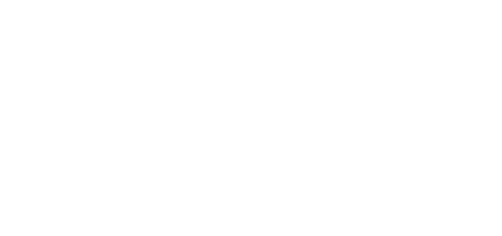 Blended Digital logo