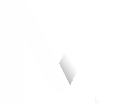 Matter Unlimited logo