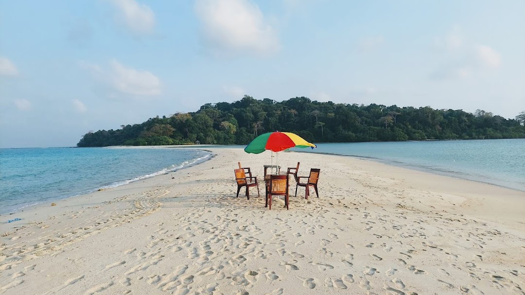 Andaman Exotic Holidays