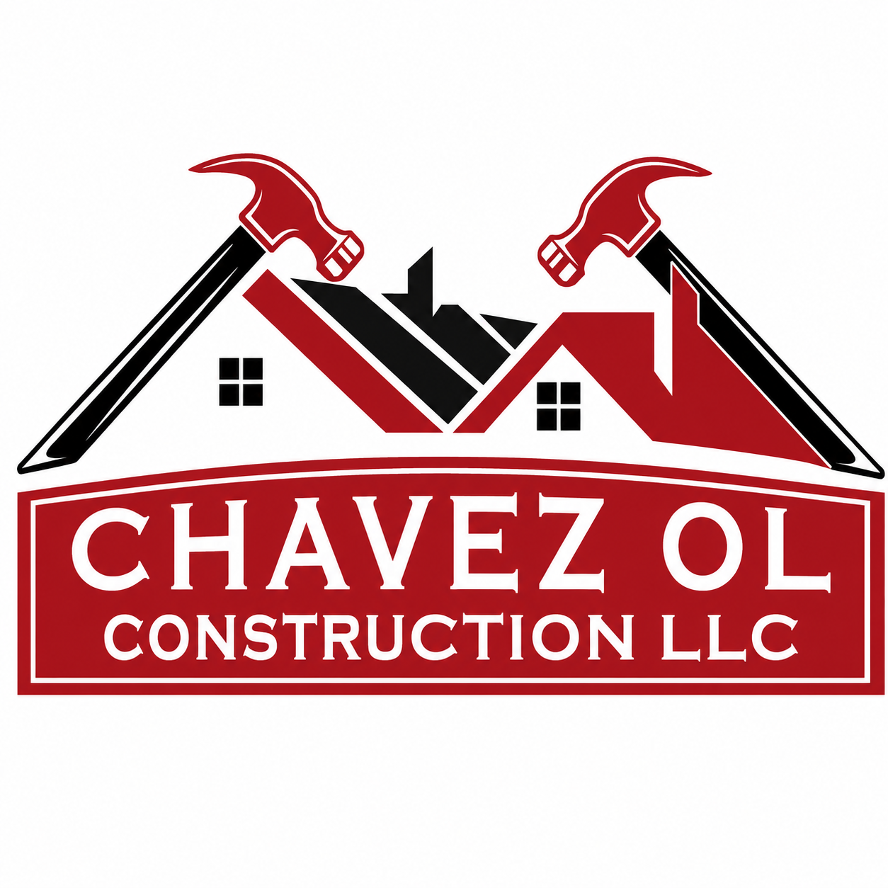 Chavez OL Construction LLC logo