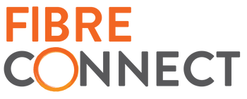 FibreConnect logo