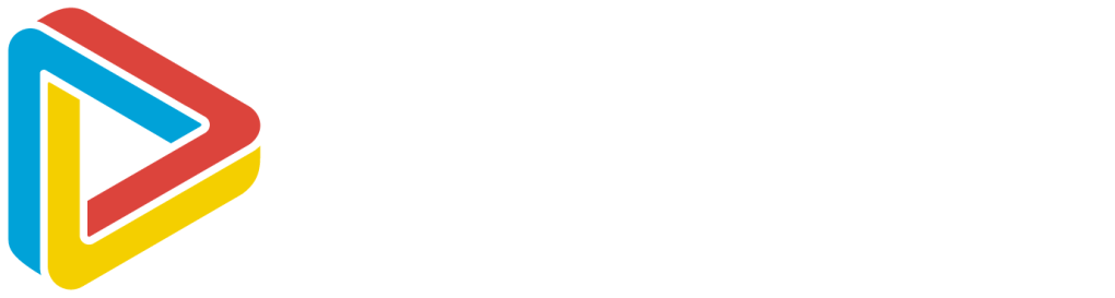 Ken Falconer logo