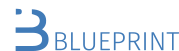 Public Blueprint logo