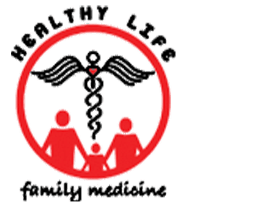 John Monroe logo