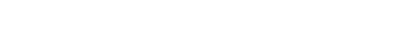 Jo Leatham PR logo