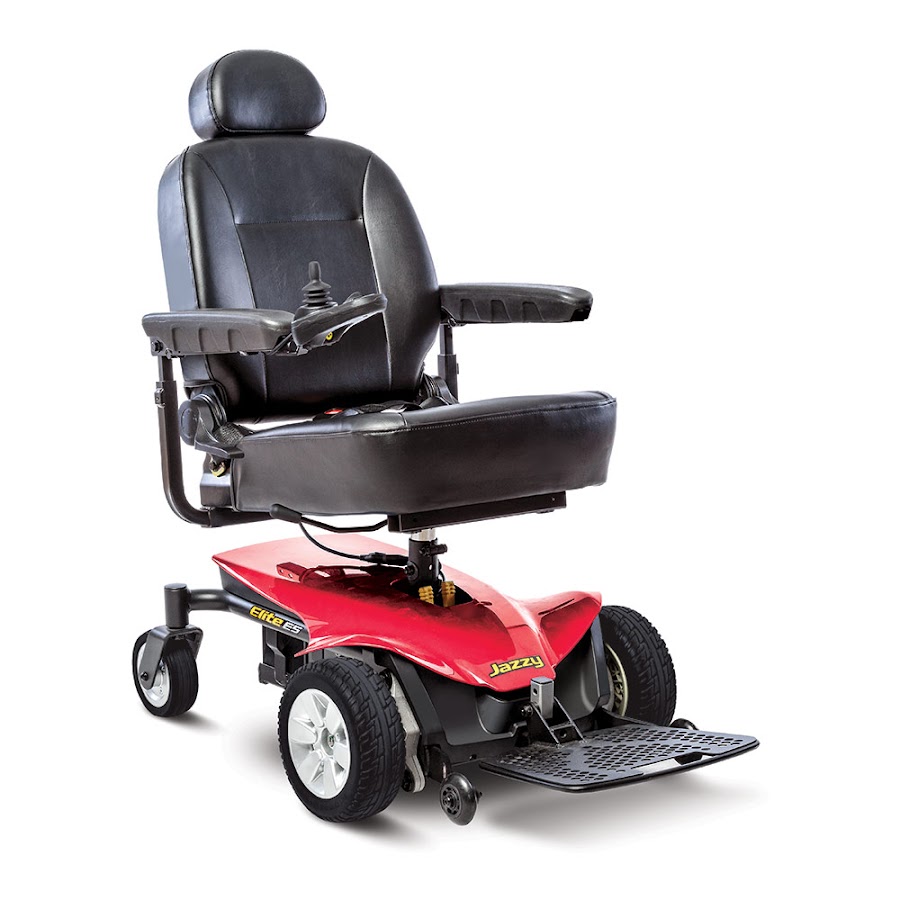 Reliable Medical-Orbit Medical of Naperville