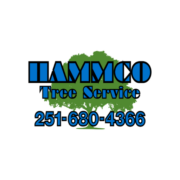 Hammco Tree Service logo