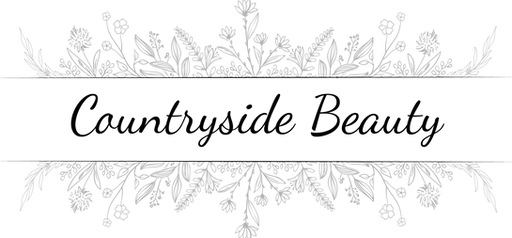 Countryside Beauty logo