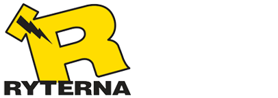 Ryterna Technical Services LLC logo