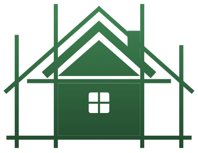 Minton Home Center logo