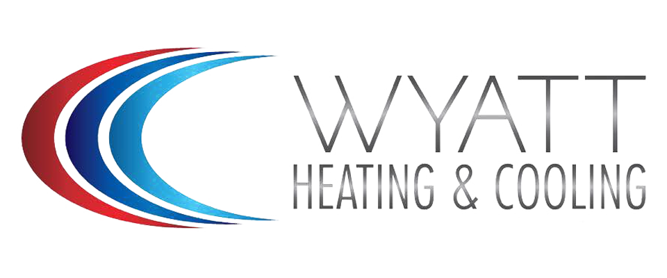 LLC logo